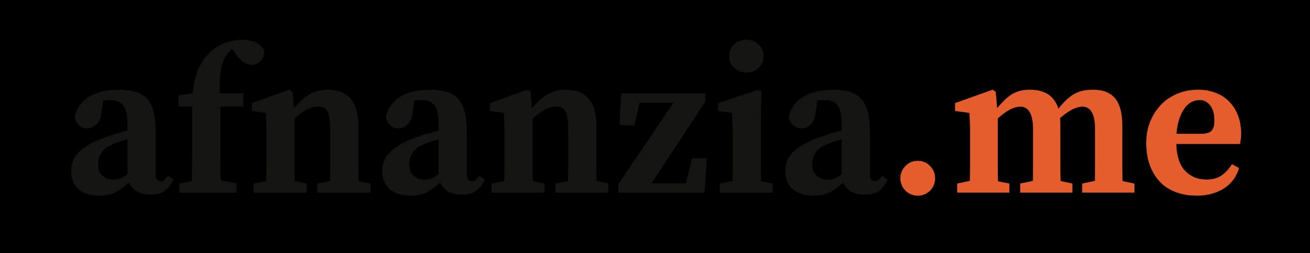 afnanzia.me